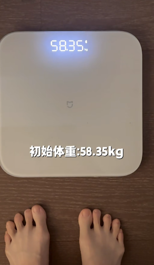 照片來源:小紅書@带你瘦的爱米酱 照片來源:小紅書@带你瘦的爱米酱
