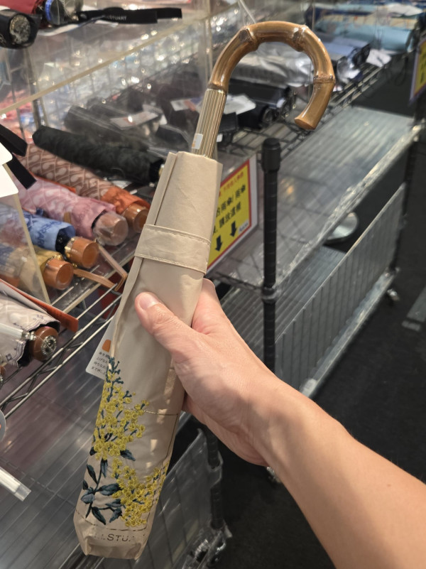銅鑼灣時代廣場開倉低至1折！精選廚具買一送一／$169起買男女裝鞋款／人氣卡通童裝鞋低至$59