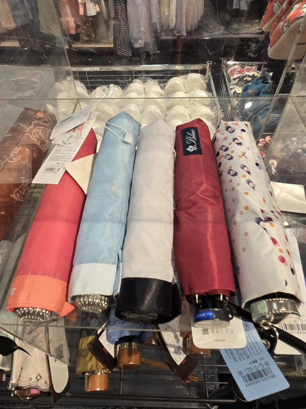 銅鑼灣時代廣場開倉低至1折！精選廚具買一送一／$169起買男女裝鞋款／人氣卡通童裝鞋低至$59