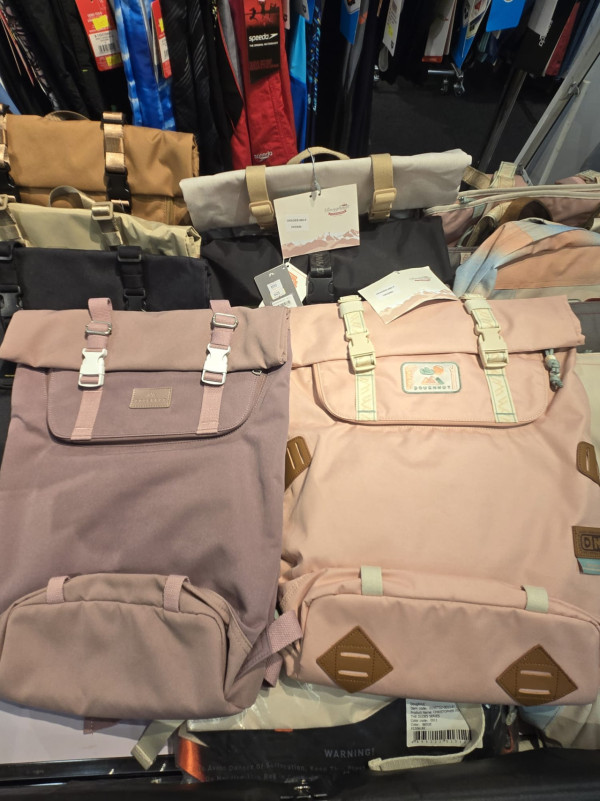 銅鑼灣時代廣場開倉低至1折！精選廚具買一送一／$169起買男女裝鞋款／人氣卡通童裝鞋低至$59