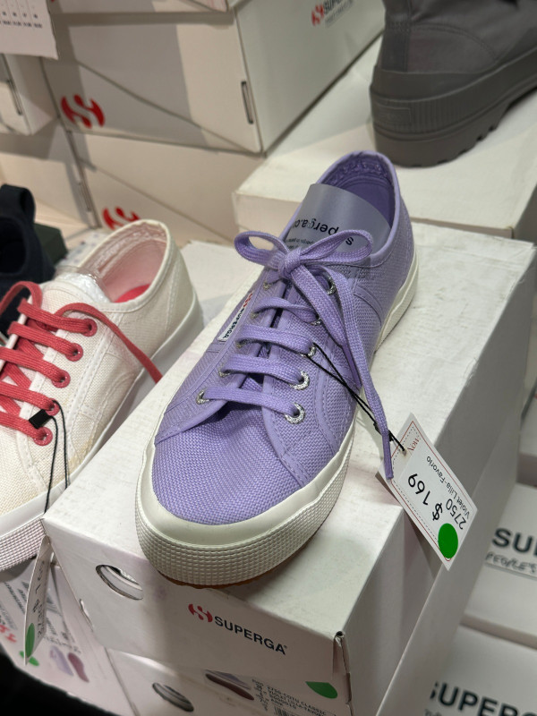 銅鑼灣時代廣場開倉低至1折！精選廚具買一送一／$169起買男女裝鞋款／人氣卡通童裝鞋低至$59