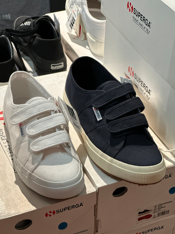 銅鑼灣時代廣場開倉低至1折！精選廚具買一送一／$169起買男女裝鞋款／人氣卡通童裝鞋低至$59