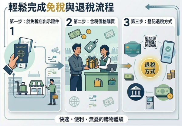 圖片來源：AI 示意圖
