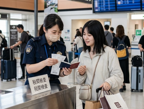 圖片來源：AI 示意圖