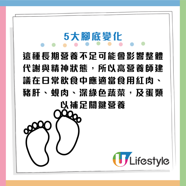 图片资料来源：Facebook@高敏敏 营养师