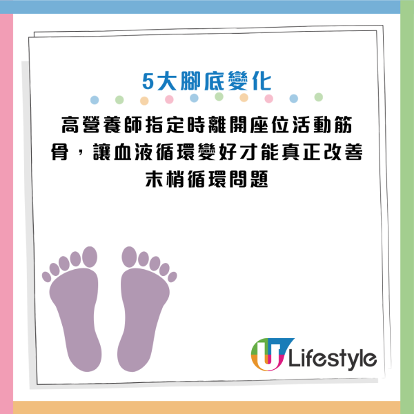 图片资料来源：Facebook@高敏敏 营养师