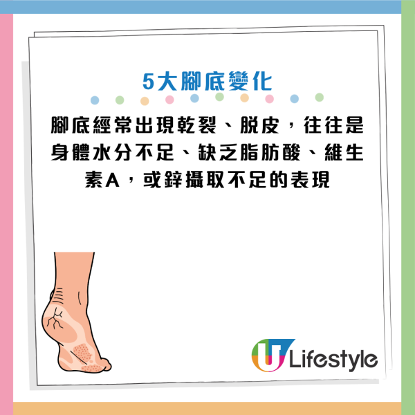 图片资料来源：Facebook@高敏敏 营养师