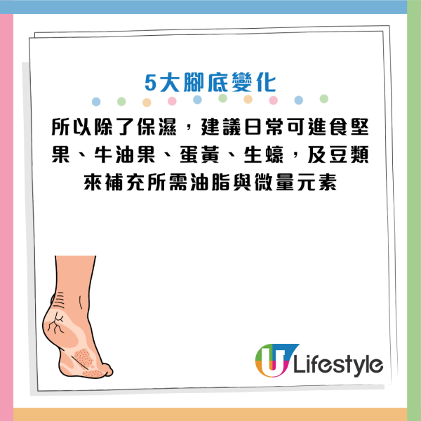 图片资料来源：Facebook@高敏敏 营养师
