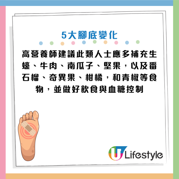 图片资料来源：Facebook@高敏敏 营养师