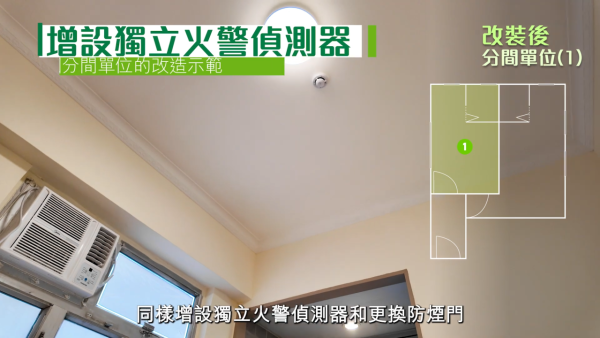 錯過即失$3000減免！簡樸房優惠排長龍 把握限期即睇申請條件+懶人包 
