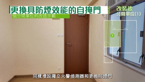 錯過即失$3000減免！簡樸房優惠排長龍 把握限期即睇申請條件+懶人包 