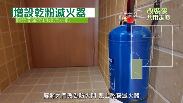 錯過即失$3000減免！簡樸房優惠排長龍 把握限期即睇申請條件+懶人包 