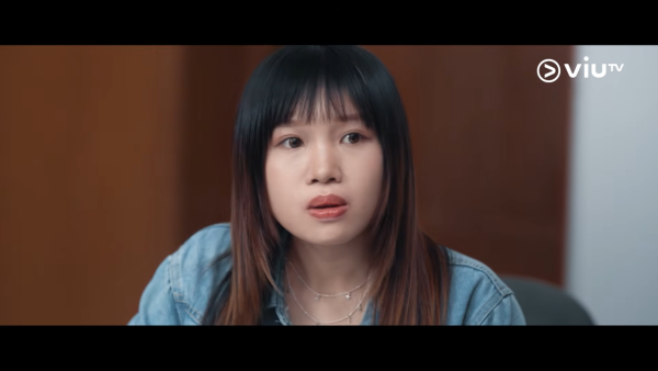 COURT! ViuTV｜12集劇情結局劇透！演員角色介紹/集數播出日期