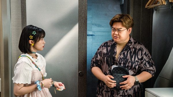 COURT! ViuTV｜12集劇情結局劇透！演員角色介紹/集數播出日期