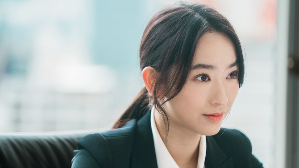 COURT! ViuTV｜12集劇情結局劇透！演員角色介紹/集數播出日期