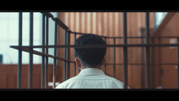 COURT! ViuTV｜12集劇情結局劇透！演員角色介紹/集數播出日期