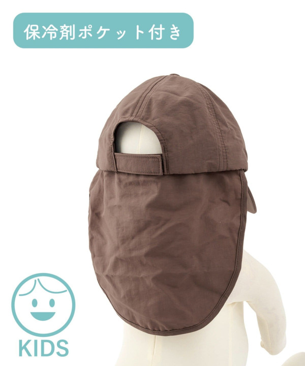 照片來源：日本 3COINS官方網站