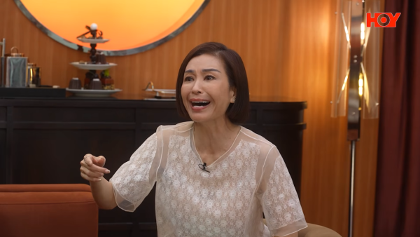 伍詠薇爆大鑊證明楊思琦拍TVB劇被集體霸凌！唯一劇集線索完美脗合 矛頭直指呢一位