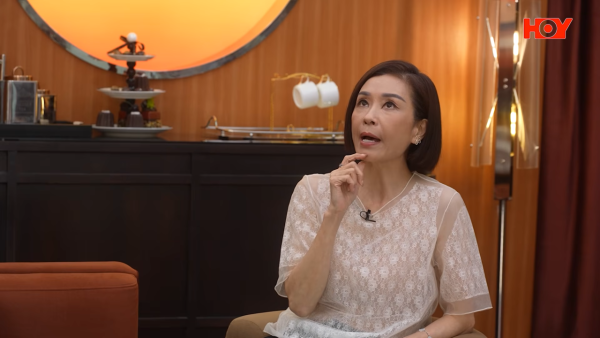 伍詠薇爆大鑊證明楊思琦拍TVB劇被集體霸凌！唯一劇集線索完美脗合 矛頭直指呢一位