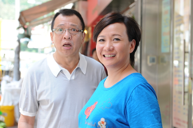 伍詠薇爆大鑊證明楊思琦拍TVB劇被集體霸凌！唯一劇集線索完美脗合 矛頭直指呢一位