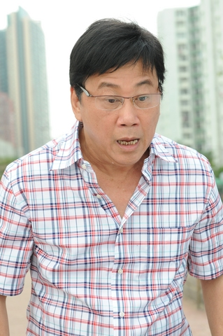 夏雨親回楊思琦被欺凌事件點名兩大真兇 揭終極真相:「就佢哋兩個針對」