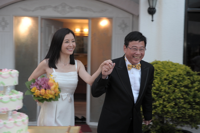 伍詠薇爆大鑊證明楊思琦拍TVB劇被集體霸凌！唯一劇集線索完美脗合 矛頭直指呢一位