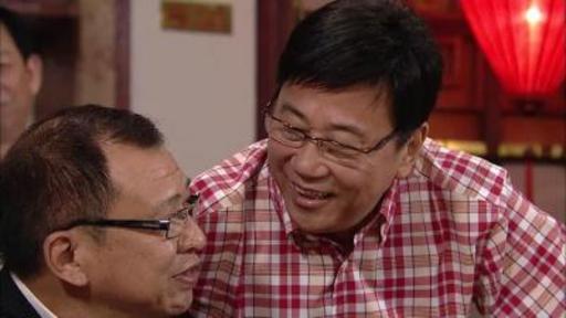 翻叮一族|陳曼娜還原霸凌真相開名供出商天娥 「一男一女」唔係夏雨而係呢一位