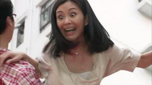 伍詠薇爆大鑊證明楊思琦拍TVB劇被集體霸凌！唯一劇集線索完美脗合 矛頭直指呢一位