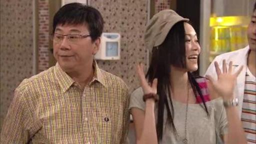 伍詠薇爆大鑊證明楊思琦拍TVB劇被集體霸凌！唯一劇集線索完美脗合 矛頭直指呢一位