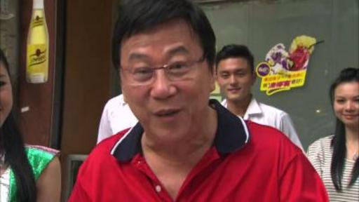 翻叮一族|陳曼娜還原霸凌真相開名供出商天娥 「一男一女」唔係夏雨而係呢一位