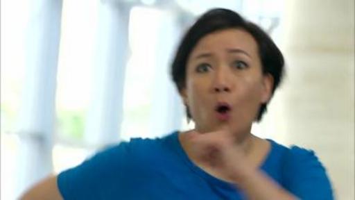 伍詠薇爆大鑊證明楊思琦拍TVB劇被集體霸凌！唯一劇集線索完美脗合 矛頭直指呢一位