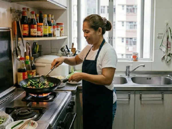https://resource02.ulifestyle.com.hk/ulcms/content/article/image/w600/2026/05/20260521111411_aa0a14e2b516e4ec89033ef3ebdcb8b0abe5abe5.webp