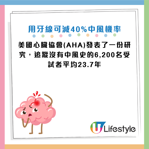 圖片資料來源：《人民日報健康客戶端》