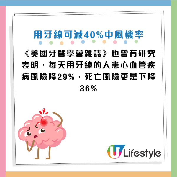 圖片資料來源：《人民日報健康客戶端》