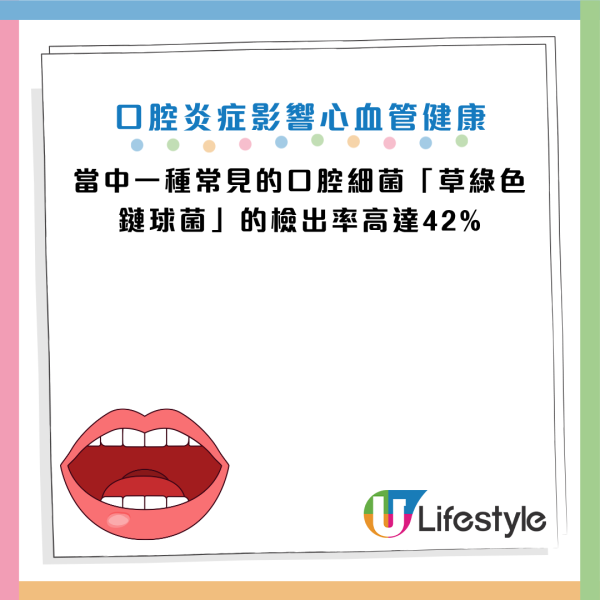 圖片資料來源：《人民日報健康客戶端》