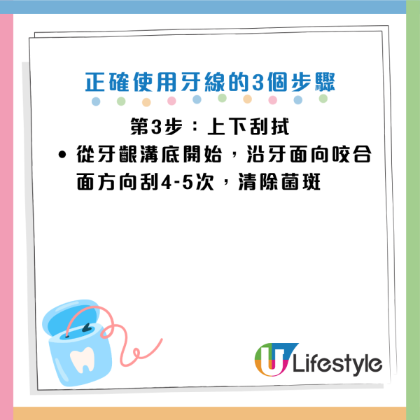 圖片資料來源：《人民日報健康客戶端》