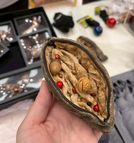 照片來源：台灣黑熊保育協會