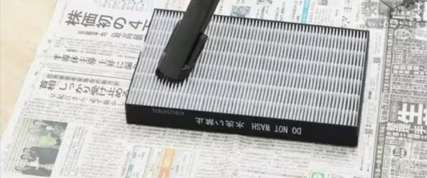 【空氣清新機推薦】權威評測13款一款高性能極薄慳位啱蝸區！買錯機隨時養惡菌鼻敏感