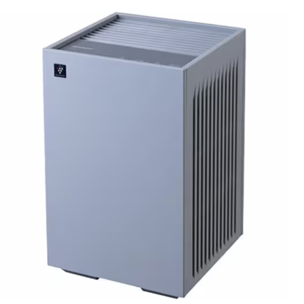 【空氣清新機推薦】權威評測13款一款高性能極薄慳位啱蝸區！買錯機隨時養惡菌鼻敏感