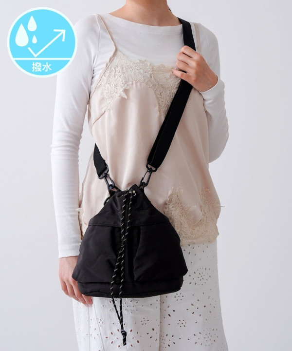 圖片來源:palcloset.jp 圖片來源:palcloset.jp