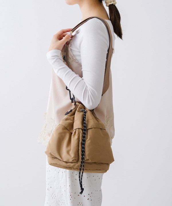 圖片來源:palcloset.jp 圖片來源:palcloset.jp