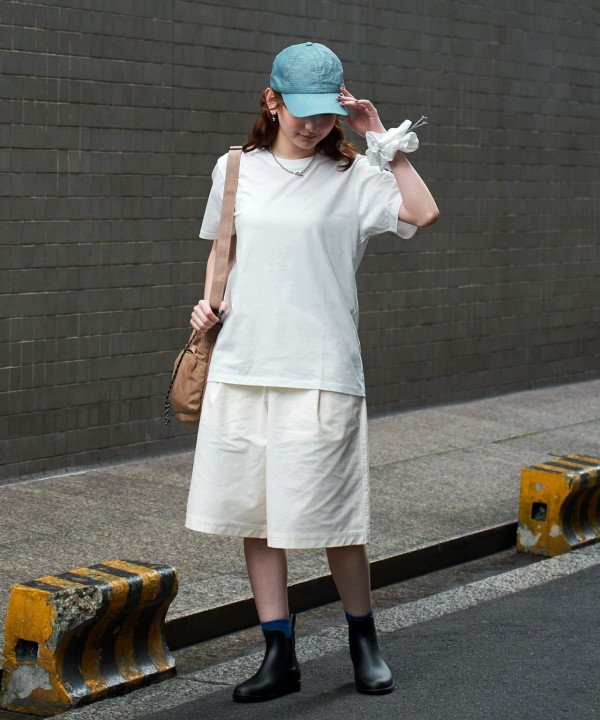 圖片來源:palcloset.jp 圖片來源:palcloset.jp