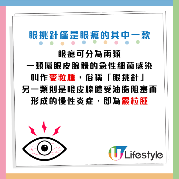 圖片資料來源：消費者委員會