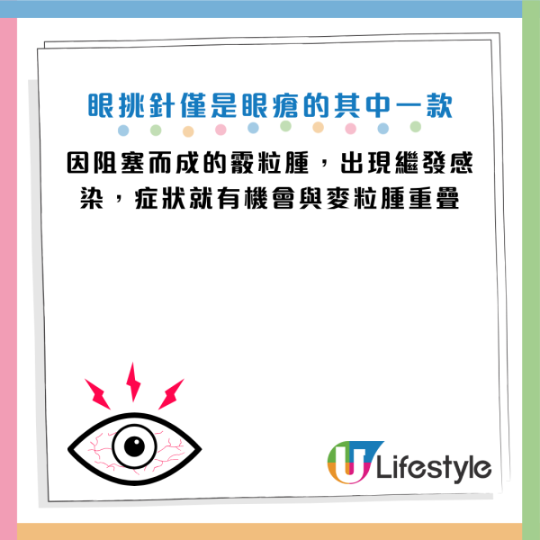 圖片資料來源：消費者委員會