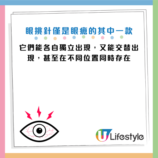 圖片資料來源：消費者委員會