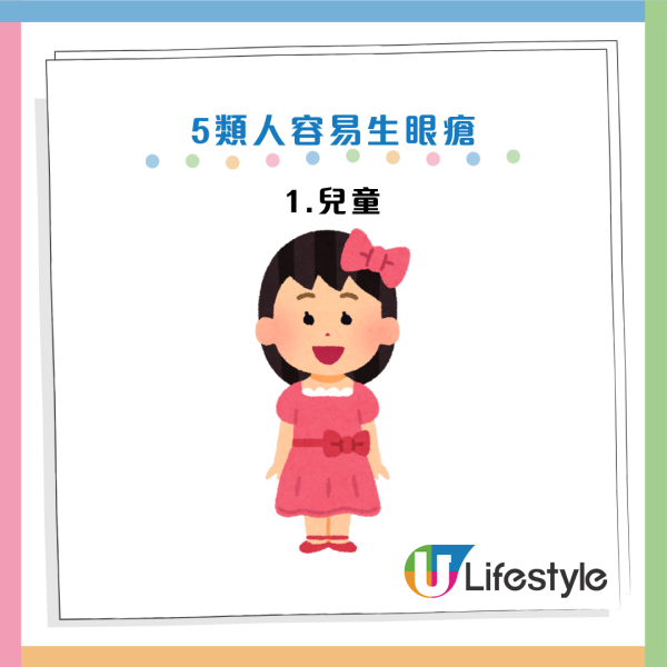 圖片資料來源：消費者委員會