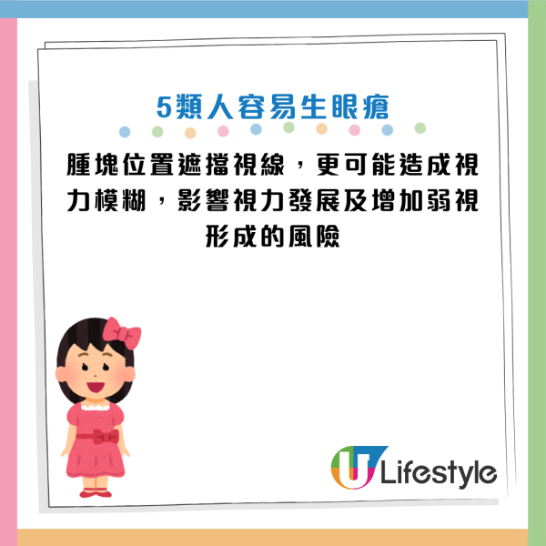 圖片資料來源：消費者委員會