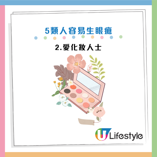 圖片資料來源：消費者委員會