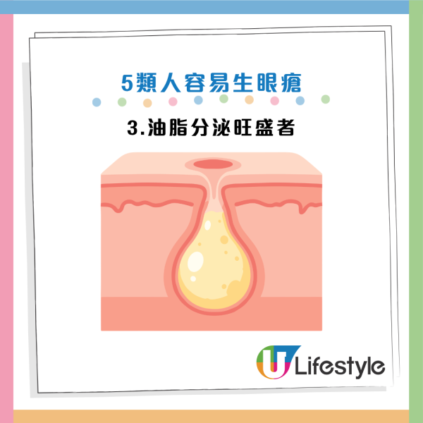 圖片資料來源：消費者委員會