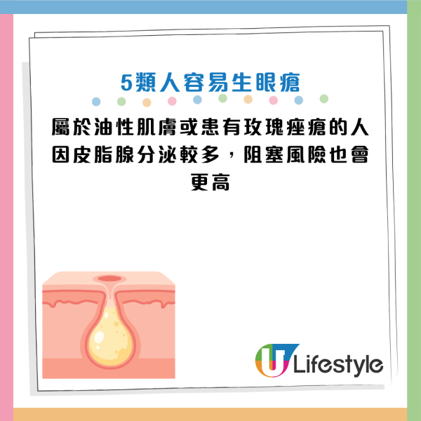 圖片資料來源：消費者委員會
